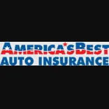 America's Best Auto Insurance