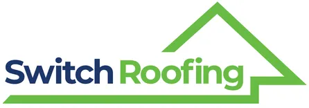 Switch Roofing