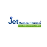 Jet Medical Tourism®