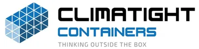Climatight Containers
