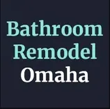 Bathroom Remodel Omaha