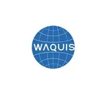 Waquis Mortgage Quality Control