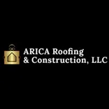 ARICA Roofing & Construction, LLC