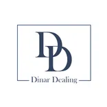 Dinar Dealing