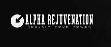 Alpha Rejuvenation