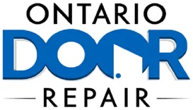 Ontario door repair company