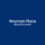 Wayman Place
