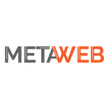 Meta Web