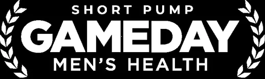 Gameday Men's Health Short Pump