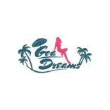Goa Dreams