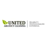 United Air Duct Cleaning of NYC