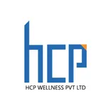 HCP Wellness Private Limited