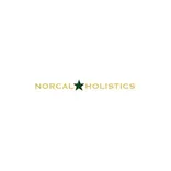 NorCal Holistics Dispensary and Weed Delivery Sacramento