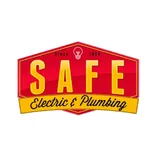 Safe Electric LLC