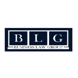 Business Law Group