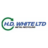 H D White Ltd