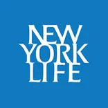 Tracy Linh Tran - New York Life Insurance