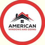 American Windows and Siding