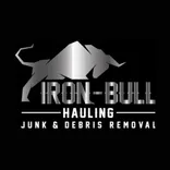 Iron Bull Hauling