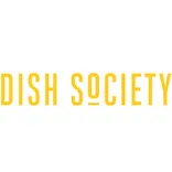 Dish Society