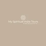My Spiritual India Tours