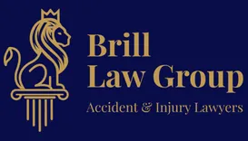 Brill Law Group Accident & Injury Lawyers