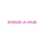 Scrub A Dub Pet Salon