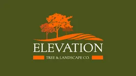 Elevation Tree and Landscape Co.