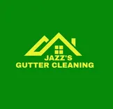 Jazz's Mowing and Gutter Cleaning