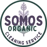 SOMOS Organic Cleaning Service