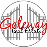  Gateway Real Estate
