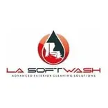 LA Softwash