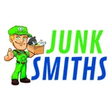 Junk Smiths