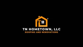 TN Hometown, LLC