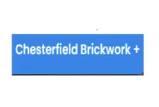 Chesterfield Brickwork Plus
