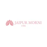 Jaipur Morni USA