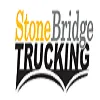 StoneBridge Trucking