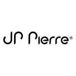 JP Pierre