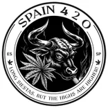 Spain 420