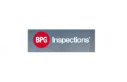BPG Inspections - Colorado