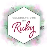 CELEBRATIONS BY RUBY