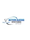 Action Alaska Sportfishing