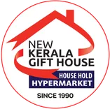 New Kerala Gift House