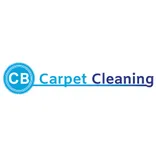 CB Carpet Cleaning`