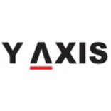 Y-Axis Canada