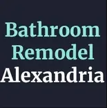 Bathroom Remodel Alexandria