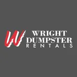 Wright Dumpster Rentals