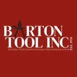 Barton Tool Inc.