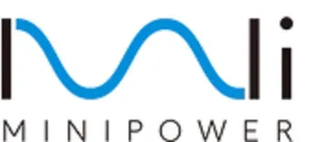 Mini Power (New Power GmbH)