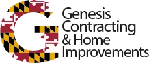Genesis Contracting & Home Improvements